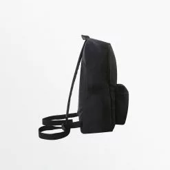 CapelliSport CS PROMO BACKPACK