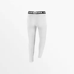 CapelliSport GIRL'S WARM PERFORMANCE TIGHTS