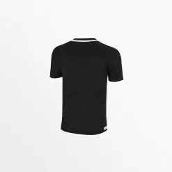 CapelliSport TOPS MEN'S UPTOWN V-NECK TRAINING TOP 13 CapelliSport TOPS MEN'S UPTOWN V-NECK TRAINING TOP