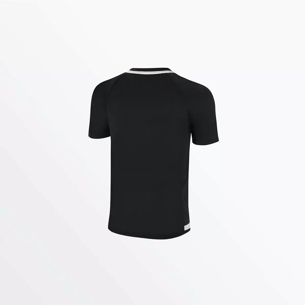 CapelliSport TOPS MEN'S UPTOWN V-NECK TRAINING TOP 6 CapelliSport TOPS MEN'S UPTOWN V-NECK TRAINING TOP