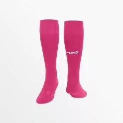 CapelliSport SOCKS CS II MATCH SOCCER SOCK