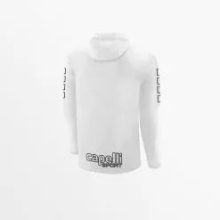 CapelliSport ADULT CLASSIC PACKABLE WINDBREAKER TOPS