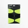 CapelliSport SEAMLESS TWISTERS