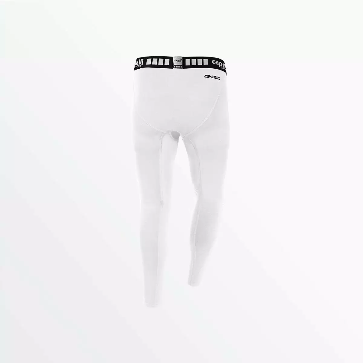 CapelliSport BOTTOMS MEN'S PERFORMANCE TIGHTS 10 CapelliSport BOTTOMS MEN'S PERFORMANCE TIGHTS