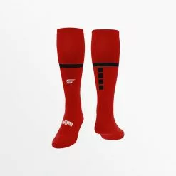 CapelliSport SPARROW MATCH SOCKS