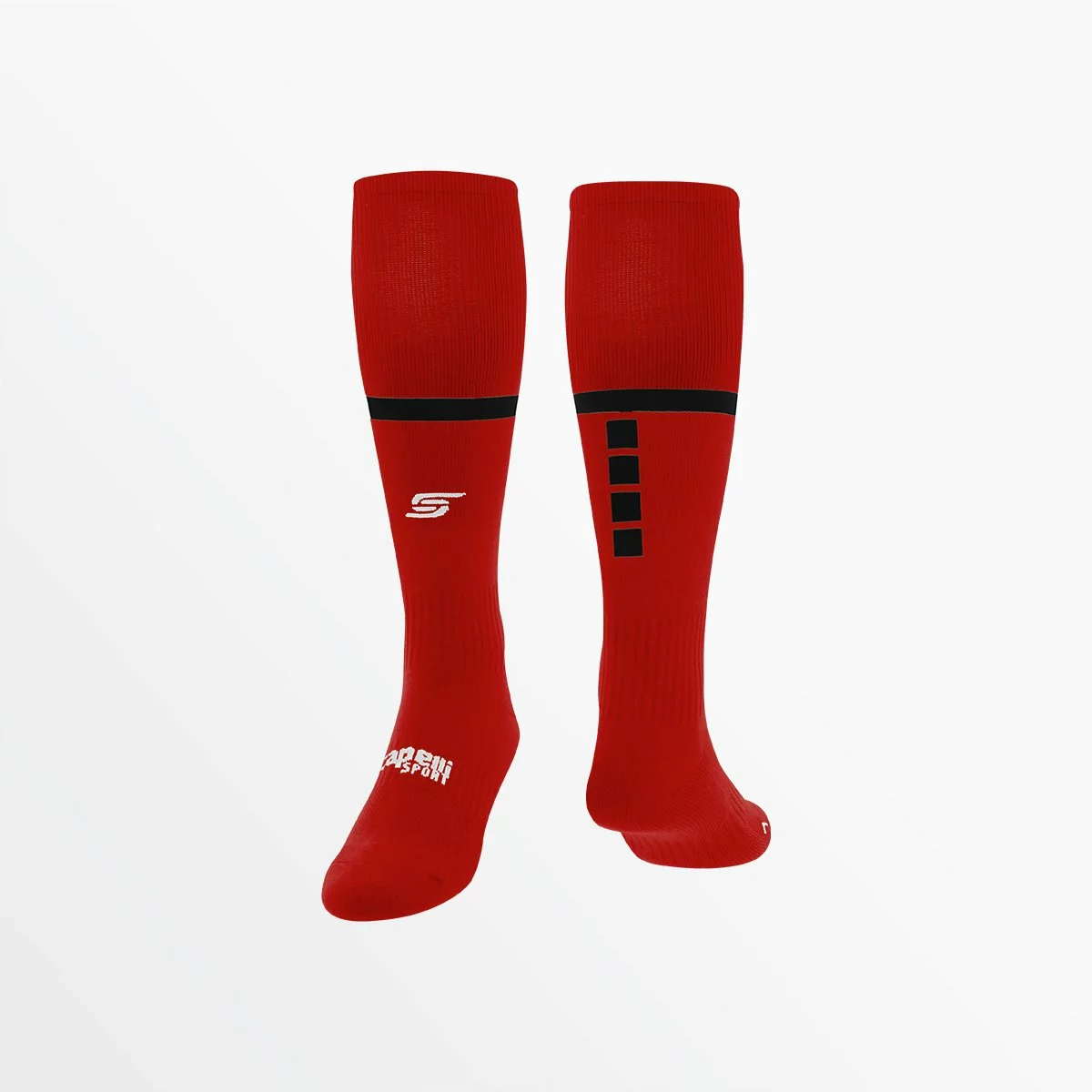 CapelliSport SPARROW MATCH SOCKS 4 CapelliSport SPARROW MATCH SOCKS