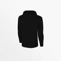 CapelliSport TOPS YOUTH SIGNATURE GRAPHIC HOODIE 5 CapelliSport TOPS YOUTH SIGNATURE GRAPHIC HOODIE