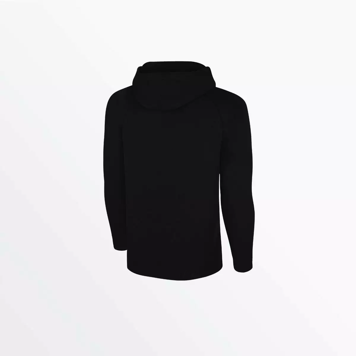 CapelliSport TOPS YOUTH SIGNATURE GRAPHIC HOODIE 4 CapelliSport TOPS YOUTH SIGNATURE GRAPHIC HOODIE