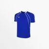 CapelliSport YOUTH RAVEN SHORT SLEEVE JERSEY TOPS