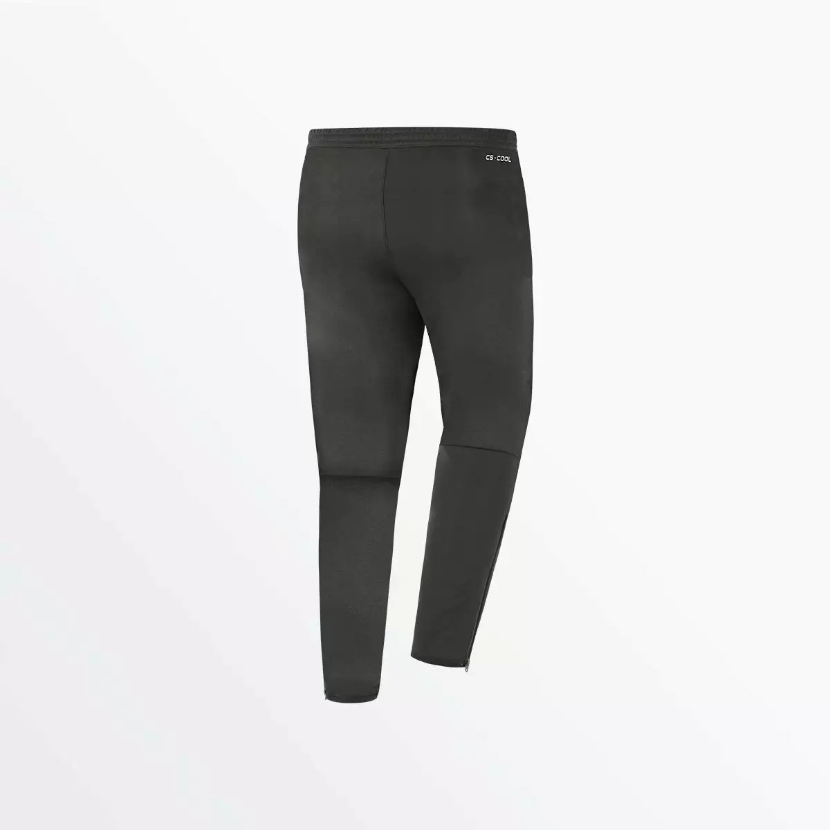 CapelliSport WOMEN'S SPARROW TRAINING PANTS 8 CapelliSport WOMEN'S SPARROW TRAINING PANTS