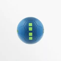 CapelliSport SOCCER EQUIPMENT FUSION TEAM IMS QUALITY SOCCER BALL
