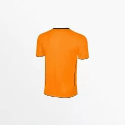 CapelliSport YOUTH SPARROW II SHORT SLEEVE GOALKEEPER JERSEY 23 CapelliSport YOUTH SPARROW II SHORT SLEEVE GOALKEEPER JERSEY