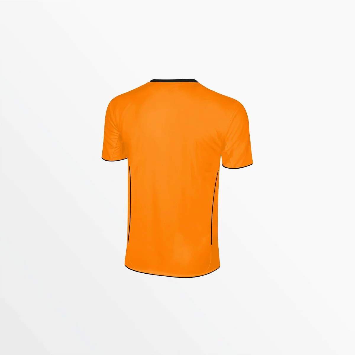 CapelliSport YOUTH SPARROW II SHORT SLEEVE GOALKEEPER JERSEY 12 CapelliSport YOUTH SPARROW II SHORT SLEEVE GOALKEEPER JERSEY