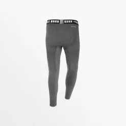 CapelliSport BOY'S WARM PERFORMANCE TIGHTS