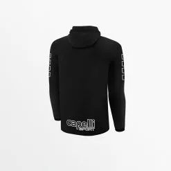 CapelliSport TOPS YOUTH CLASSIC PACKABLE WINDBREAKER 18 CapelliSport TOPS YOUTH CLASSIC PACKABLE WINDBREAKER