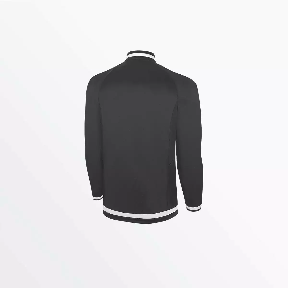 CapelliSport YOUTH UPTOWN TRAINING JACKET 6 CapelliSport YOUTH UPTOWN TRAINING JACKET