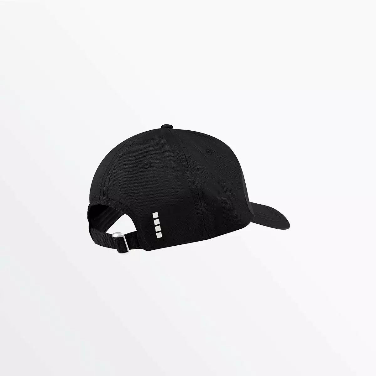 CapelliSport ADULT LOGO BASEBALL CAP 8 CapelliSport ADULT LOGO BASEBALL CAP