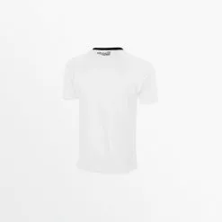 CapelliSport YOUTH SPARROW SHORT SLEEVE TRAINING TOP TOPS