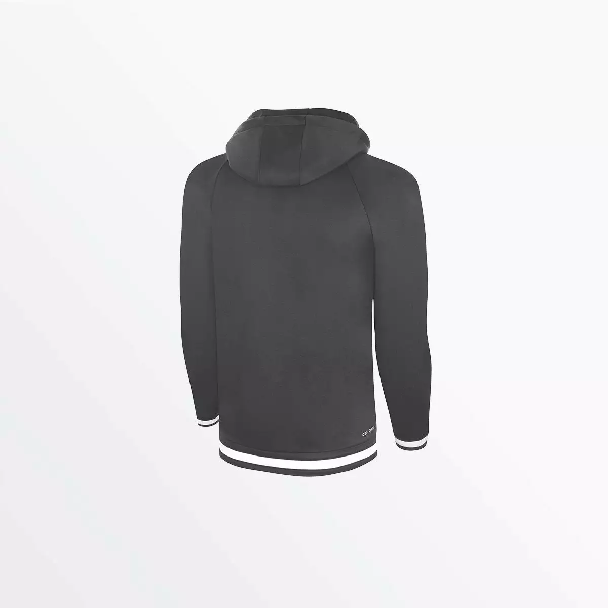 CapelliSport YOUTH UPTOWN WARM TOP TOPS 4 CapelliSport YOUTH UPTOWN WARM TOP TOPS