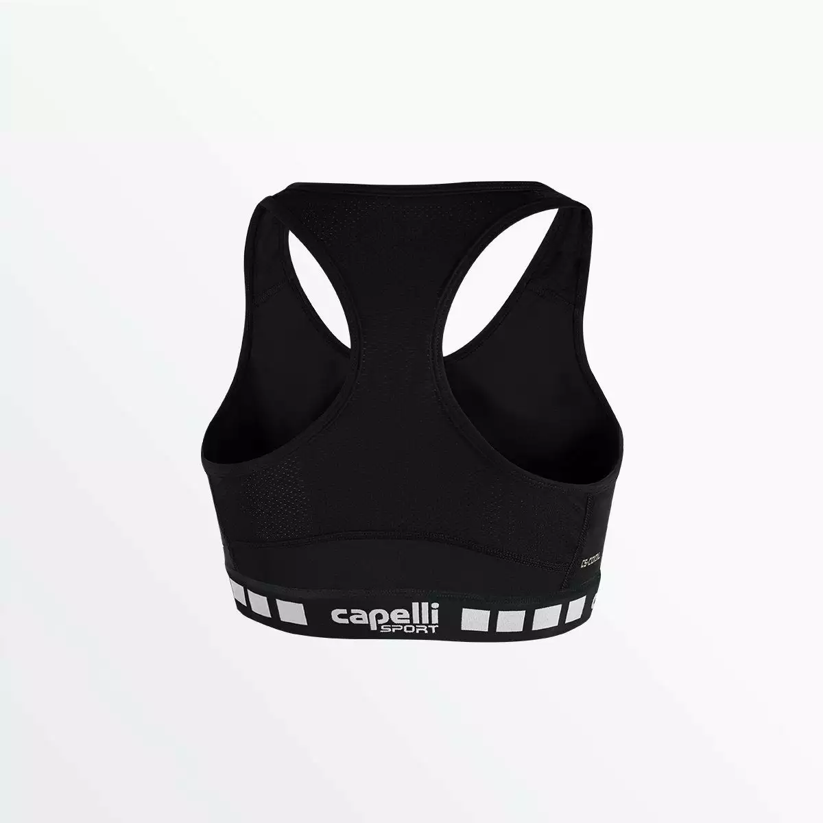 CapelliSport TOPS GIRL'S SPORTS BRA 6 CapelliSport TOPS GIRL'S SPORTS BRA