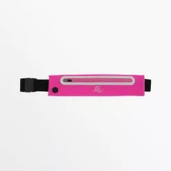 CapelliSport SLIMLINE WAIST PACK SHOP ALL