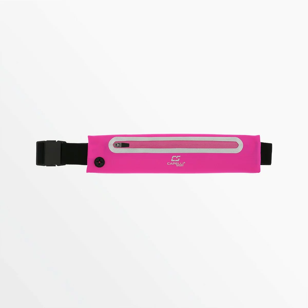 CapelliSport SLIMLINE WAIST PACK SHOP ALL 3 CapelliSport SLIMLINE WAIST PACK SHOP ALL