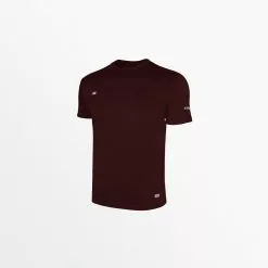 CapelliSport YOUTH BASICS I SHORT SLEEVE TRAINING TOP TOPS