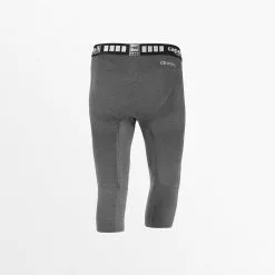 CapelliSport BOTTOMS MEN'S 3/4 PERFORMANCE TIGHTS