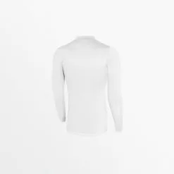 CapelliSport MEN'S WARM LONG SLEEVE PERFORMANCE TOP TOPS