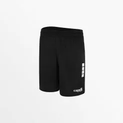 CapelliSport YOUTH UPTOWN TRAINING SHORTS