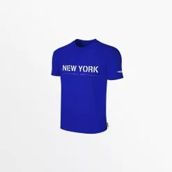 CapelliSport NY MODERN - YOUTH SHORT SLEEVE TEE SHIRT TOPS 28 CapelliSport NY MODERN - YOUTH SHORT SLEEVE TEE SHIRT TOPS
