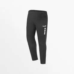 CapelliSport BOTTOMS YOUTH UPTOWN TRAINING PANTS 12 CapelliSport BOTTOMS YOUTH UPTOWN TRAINING PANTS