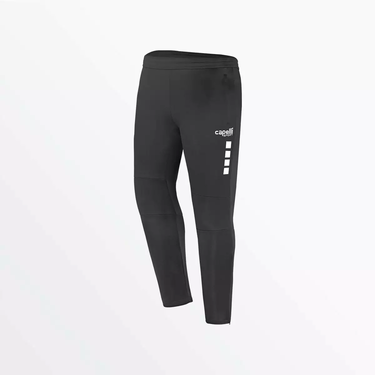 CapelliSport BOTTOMS YOUTH UPTOWN TRAINING PANTS 7 CapelliSport BOTTOMS YOUTH UPTOWN TRAINING PANTS