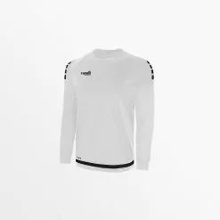 CapelliSport MEN'S UPTOWN POLY SWEATER TOPS