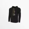 CapelliSport TOPS NY MULTI - MEN'S PULLOVER HOODIE