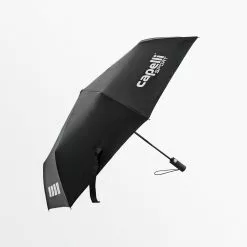 CapelliSport COMPACT UMBRELLA ACCESSORIES