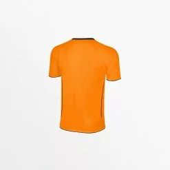 CapelliSport TOPS YOUTH SPARROW FLASH SHORT SLEEVE GOALKEEPER JERSEY