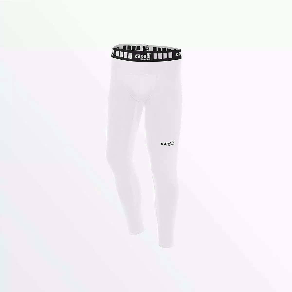 CapelliSport BOTTOMS MEN'S PERFORMANCE TIGHTS 9 CapelliSport BOTTOMS MEN'S PERFORMANCE TIGHTS