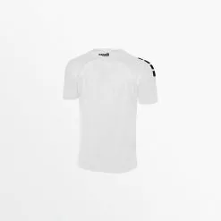 CapelliSport YOUTH RAVEN SHORT SLEEVE JERSEY