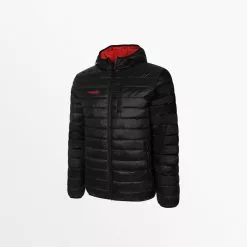 CapelliSport YOUTH BASICS REVERSIBLE LIGHT WEIGHT JACKET TOPS