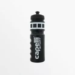 CapelliSport LOGO WATER BOTTLE ACCESSORIES