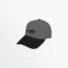 CapelliSport ADULT LOGO BASEBALL CAP