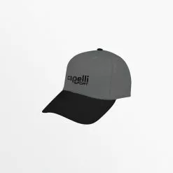 CapelliSport ADULT LOGO BASEBALL CAP