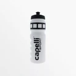 CapelliSport LOGO WATER BOTTLE ACCESSORIES