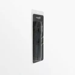 CapelliSport SOCCER EQUIPMENT CAPELLI SPORT BALL PUMP