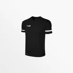 CapelliSport YOUTH UPTOWN CS-DRY TEE