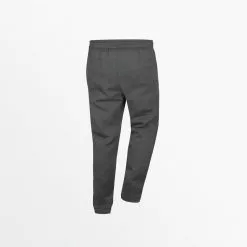 CapelliSport YOUTH BASICS FLEECE SWEATPANTS BOTTOMS