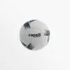 CapelliSport TRIBECA STRIKE PRO FIFA QUALITY PRO THERMAL BONDED SOCCER BALL