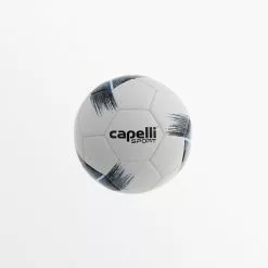 CapelliSport TRIBECA STRIKE PRO FIFA QUALITY PRO THERMAL BONDED SOCCER BALL