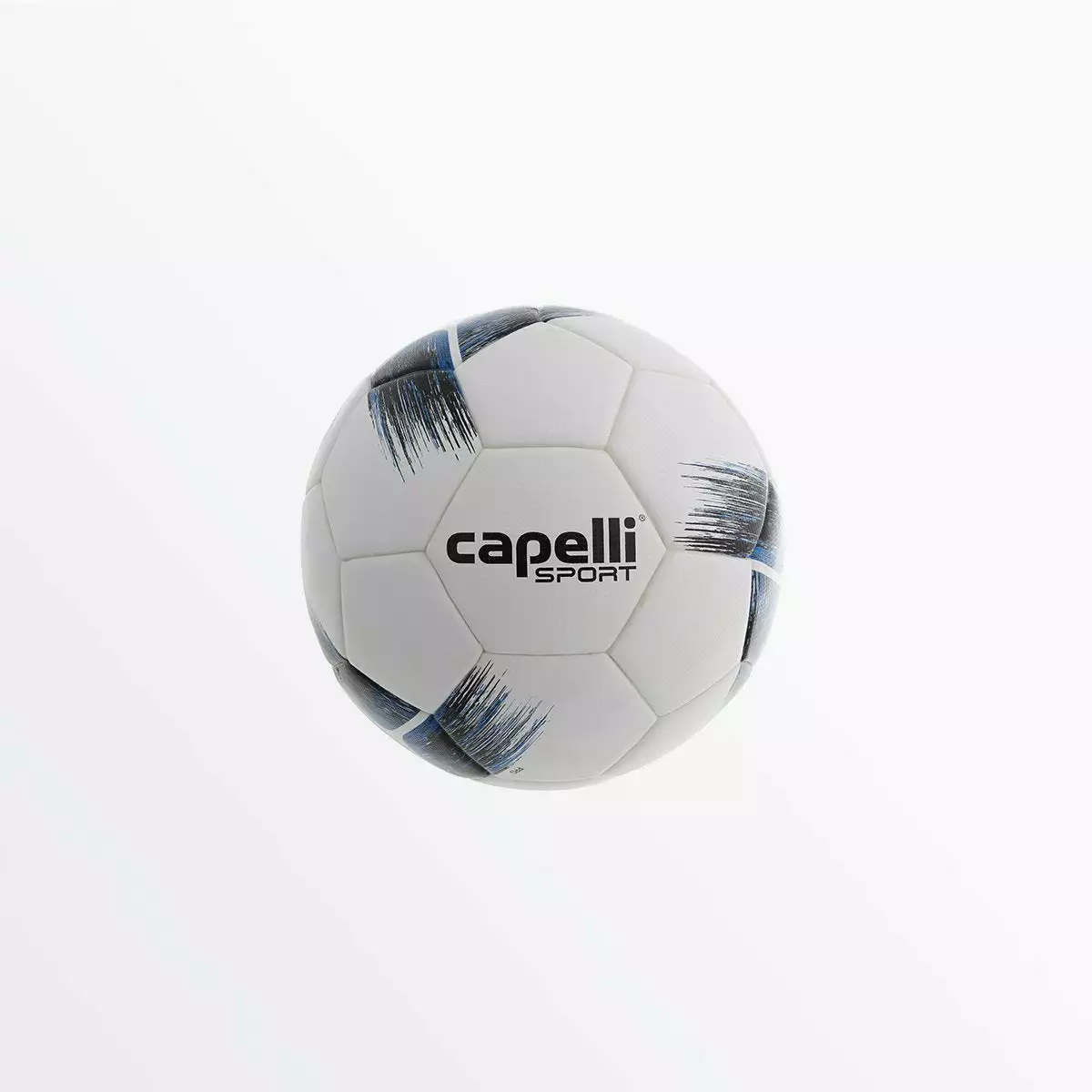 CapelliSport TRIBECA STRIKE PRO FIFA QUALITY PRO THERMAL BONDED SOCCER BALL 3 CapelliSport TRIBECA STRIKE PRO FIFA QUALITY PRO THERMAL BONDED SOCCER BALL